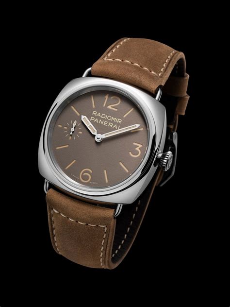 officine panerai fake|panerai copy.